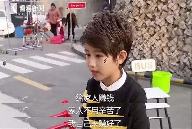 爆款内衣模特,什么样的内衣模特好看