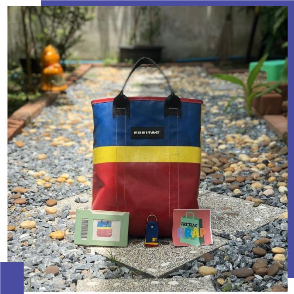 小s翻杨幂包包完整版,小s帆布包图片