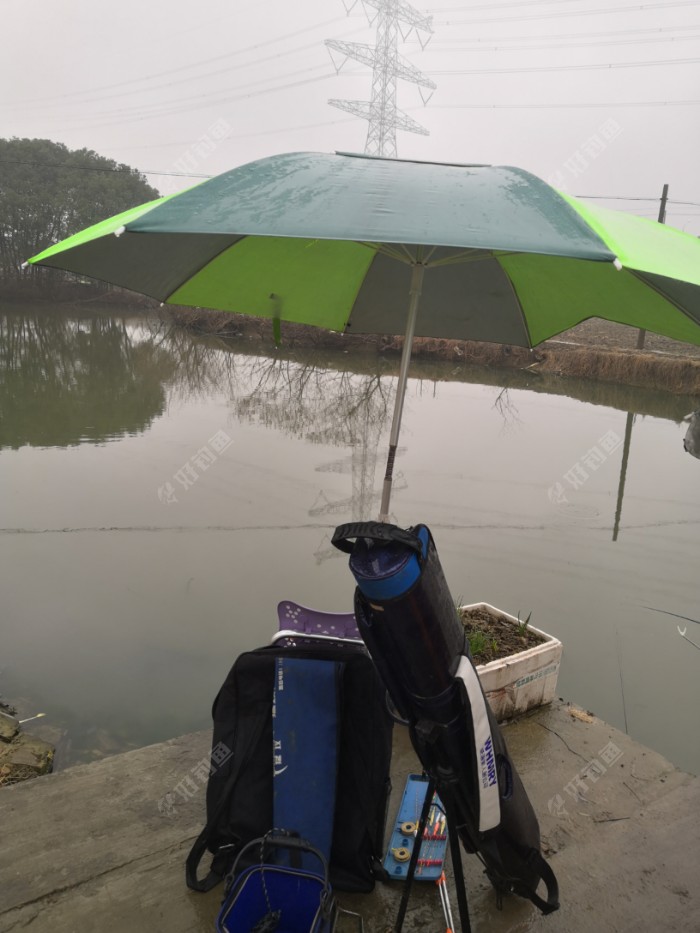 新手钓鱼入门基本知识零基础,新手学习钓鱼入门基本知识