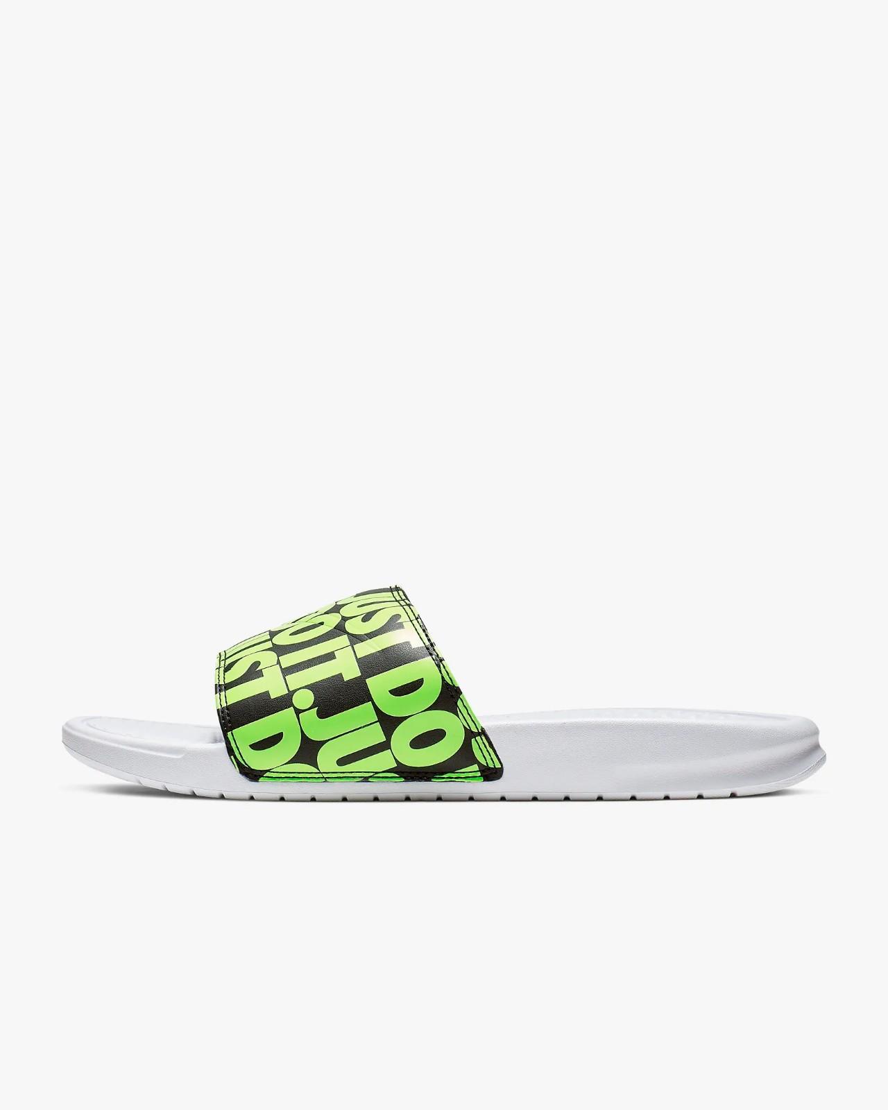 nike夏季新款,耐克nike官方拖鞋