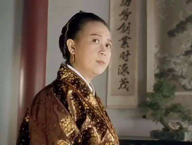 撒花大妈完整版,撒花大妈出场西游降魔篇