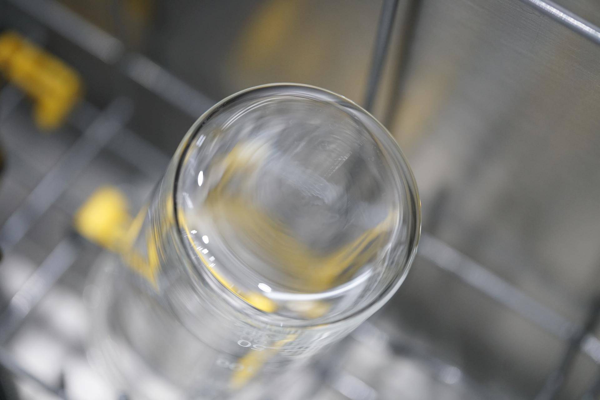 方太洗碗机的研究目的,方太洗碗机水槽ct03bl和ct03b