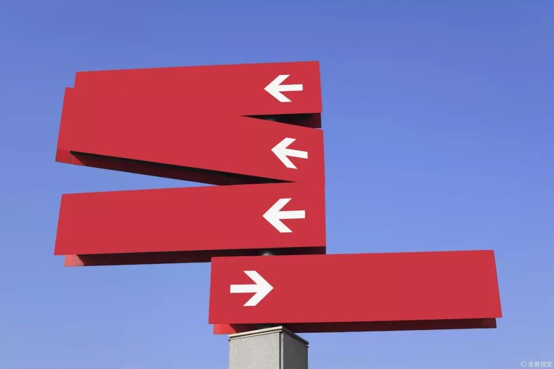 肾性尿崩症治疗及用药量,肾性尿崩症和中枢性尿崩症鉴别