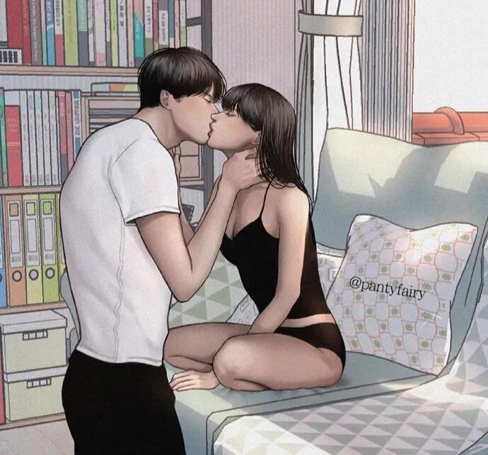 致领克的一封信,致战友的一封信视频