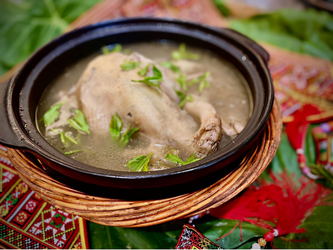 你的家乡都有什么特色菜,你的家乡菜有什么