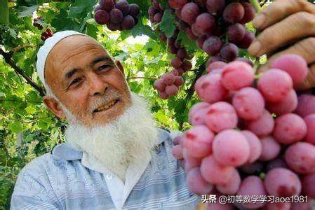 物不知数问题,物不知数问题解法