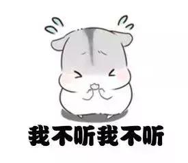 soundsgood为什么不用well,soundsgood中文意思