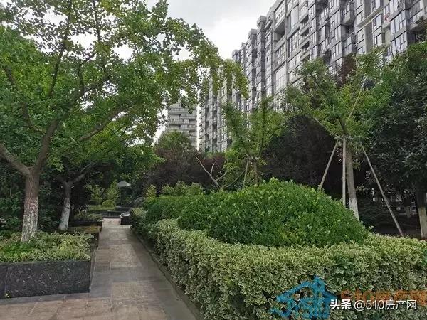 西外滩房价多少钱一平,西外滩房价