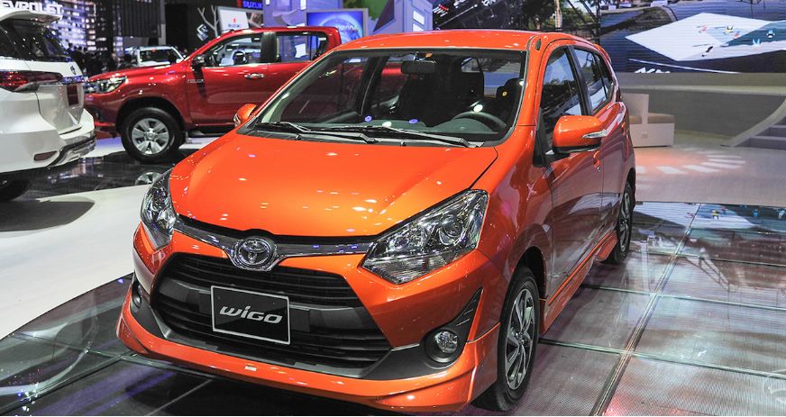 东盟零汽车关税,东盟自贸区零关税汽车的价格