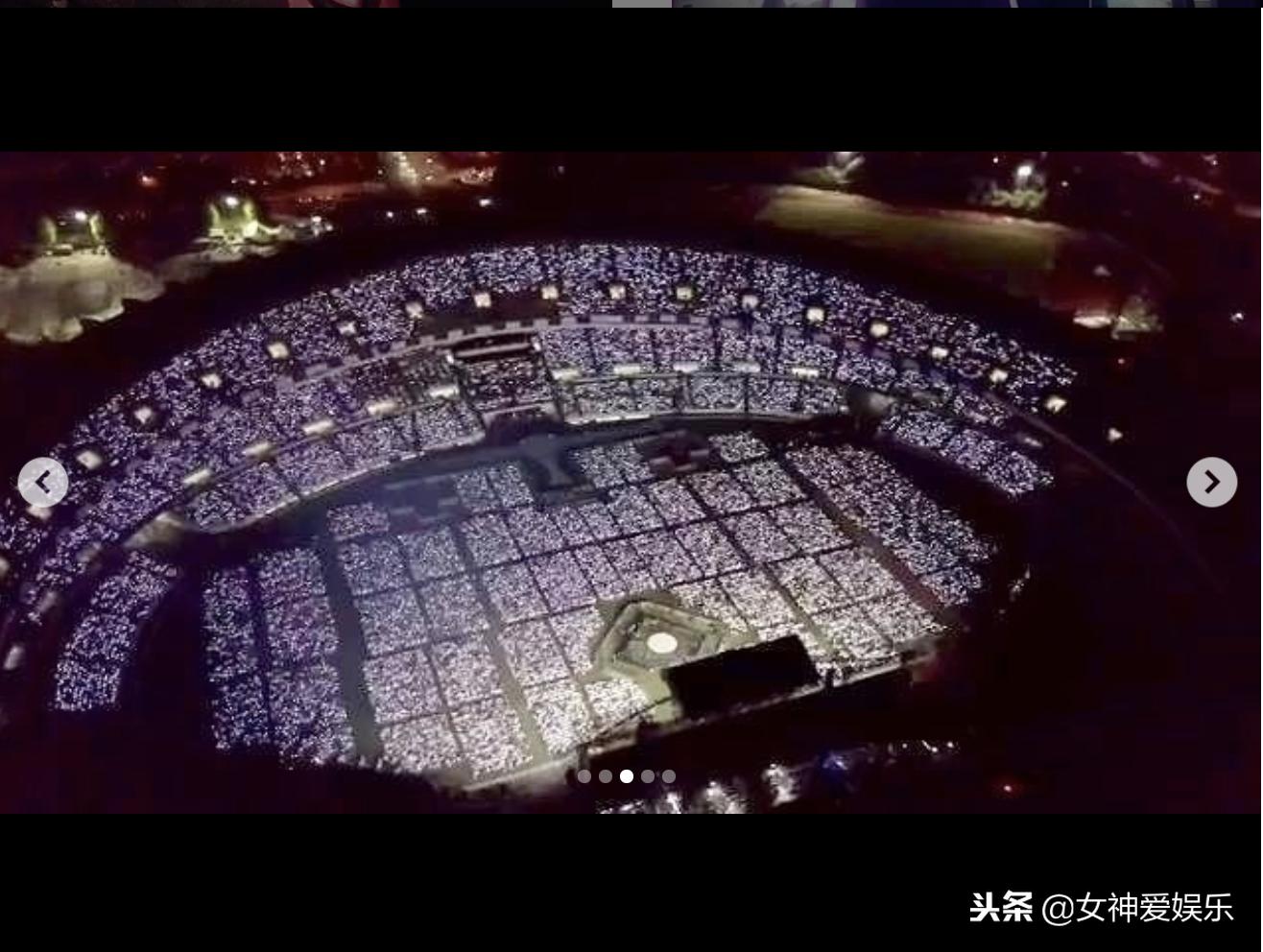 2023年韩国新闻热点事件,2012年的韩流圈大事件