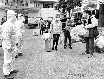 家风故事一封家书,家风家训不推卸责任