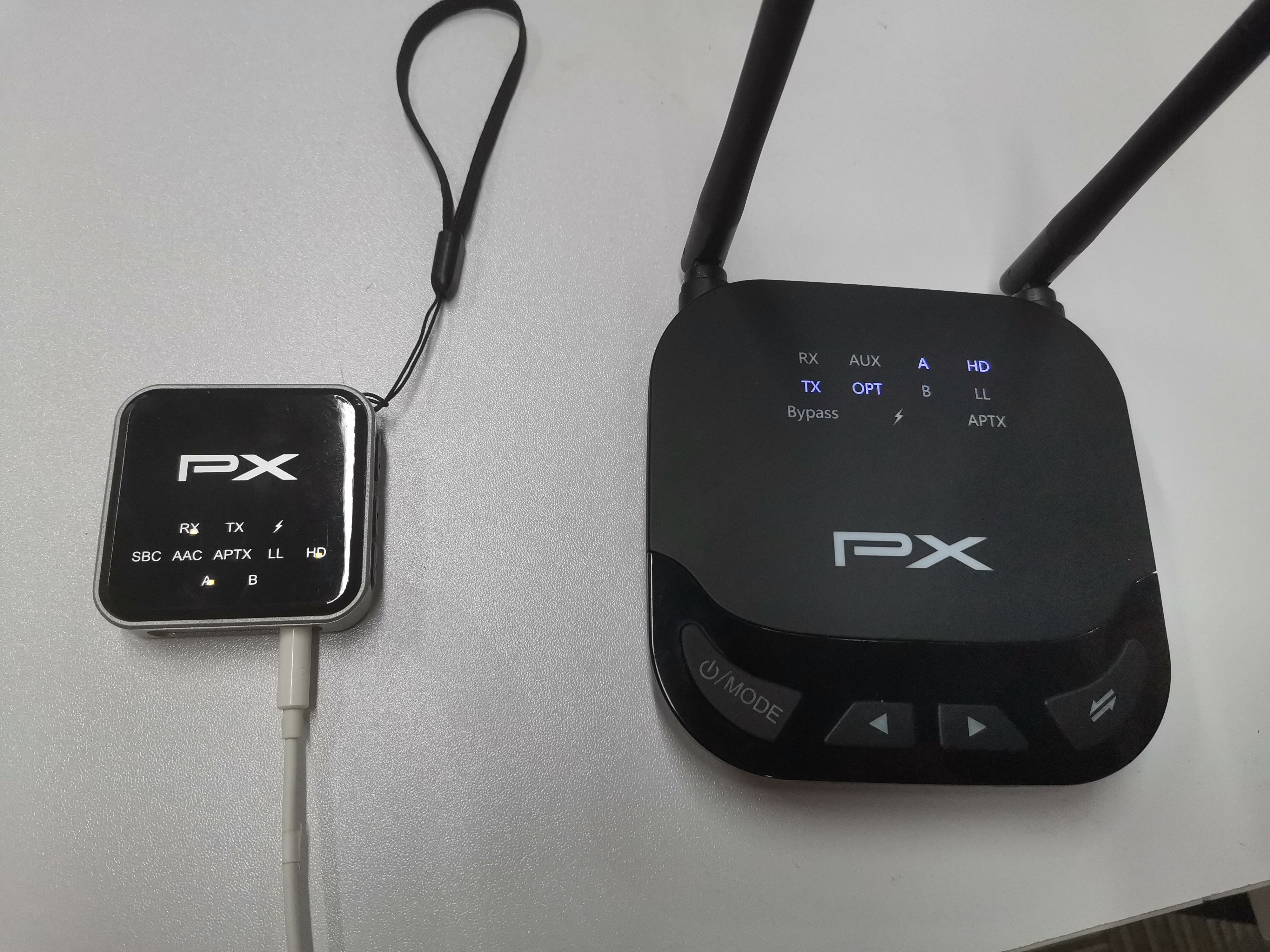 家庭音响功放坏了如何处理,家庭音响功率不足怎么解决