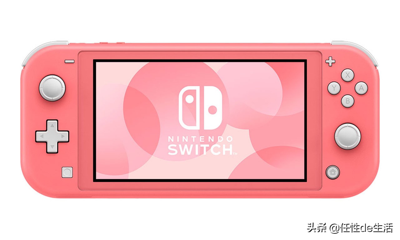 谁说时尚与实力不能兼得，这些“快”科技，网友直呼真过瘾