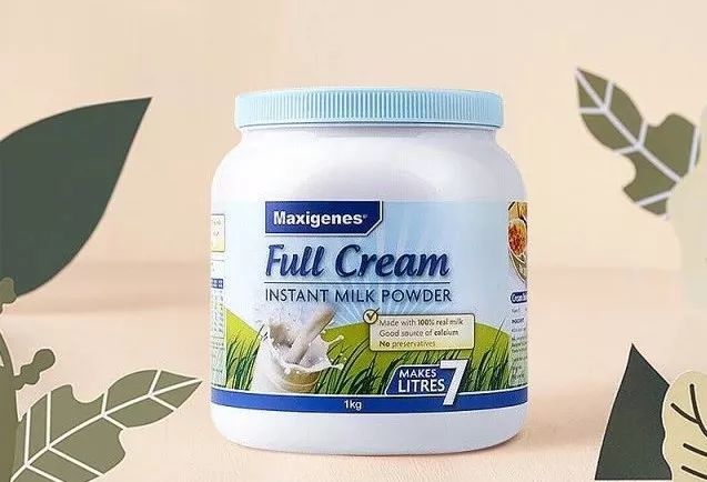 拒绝精神恍惚，早晨5分钟仪式一定要记得