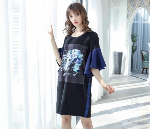 芊伊朵女装靠谱吗,芊伊朵女装成立多少年