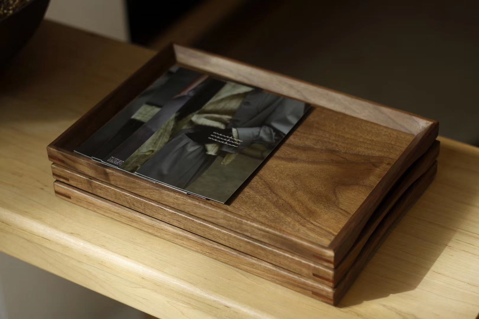 2020年8月5日，读者社群最新信息汇总