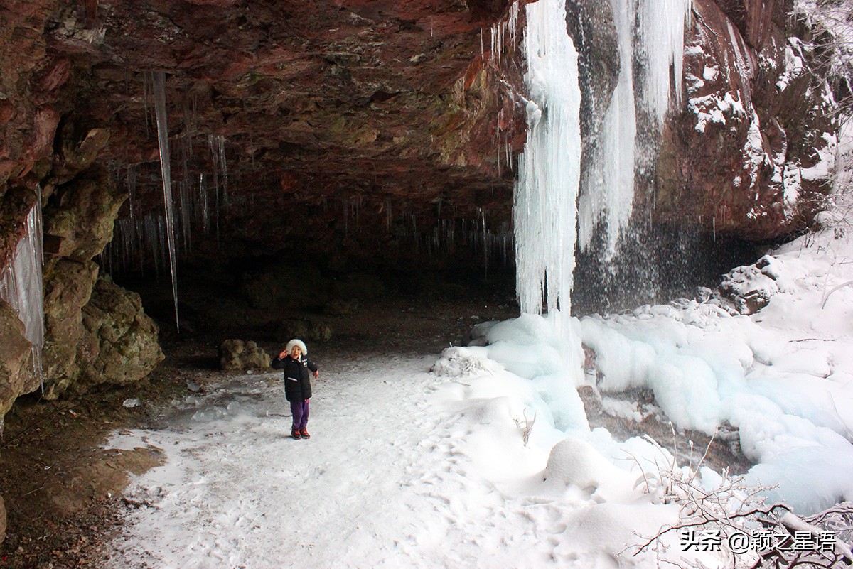 四明山地理位置地图,四明山有哪些隐藏的好地方