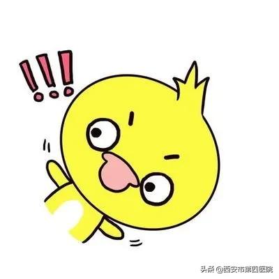 硬核技术试验成功了吗,硬核技术