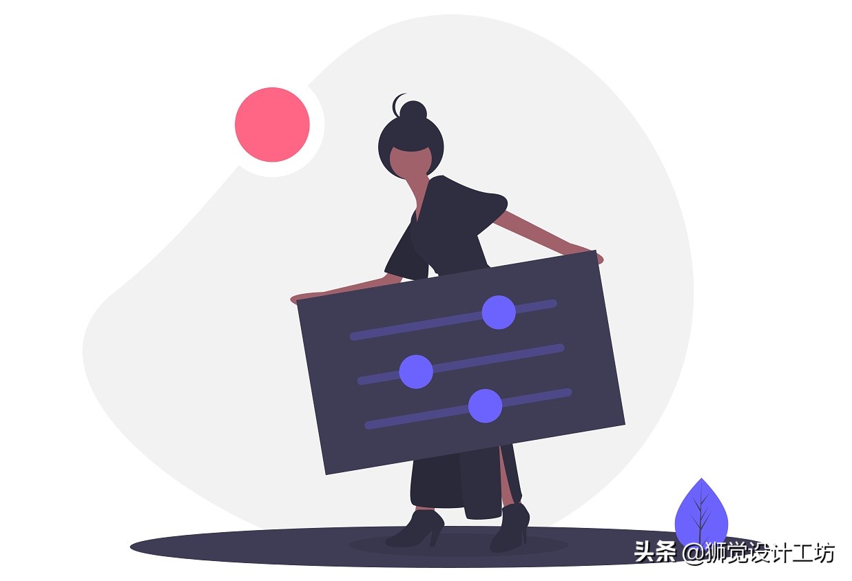 一站搞定!从线上到线下解锁卡片分类全过程