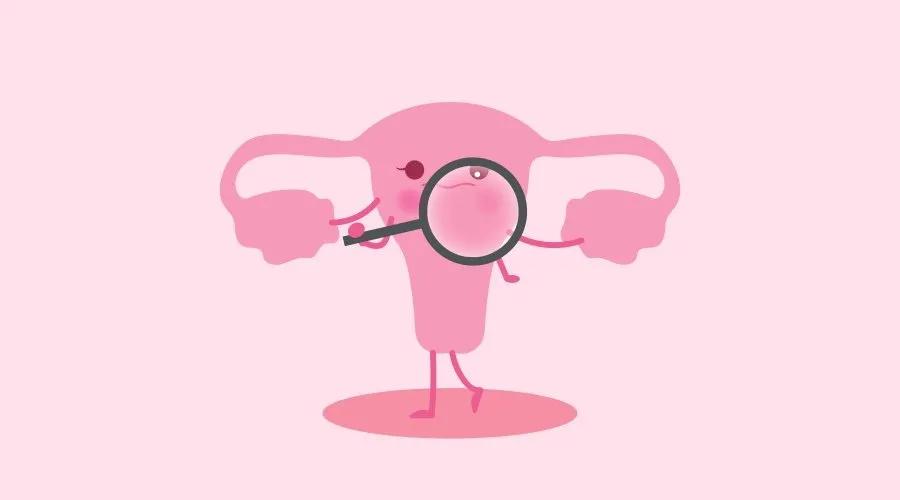 女神节羊毛来啦!一次薅到爽!