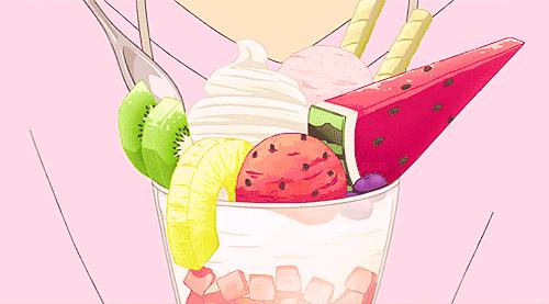 日本wpc防晒伞,夏天没涂防晒霜的后果