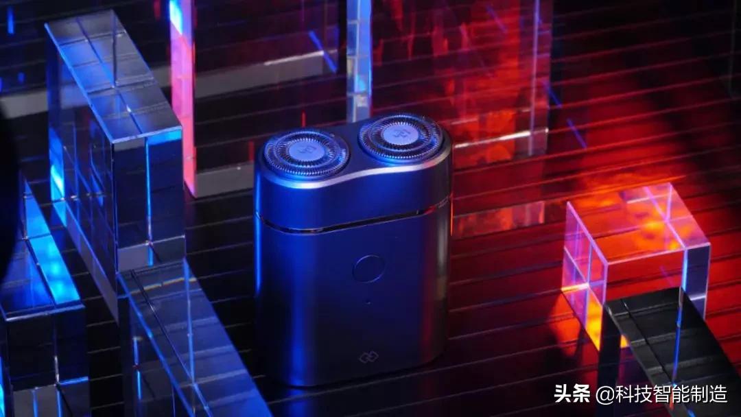 过年回家刮胡子,过年回家必须刮胡子吗