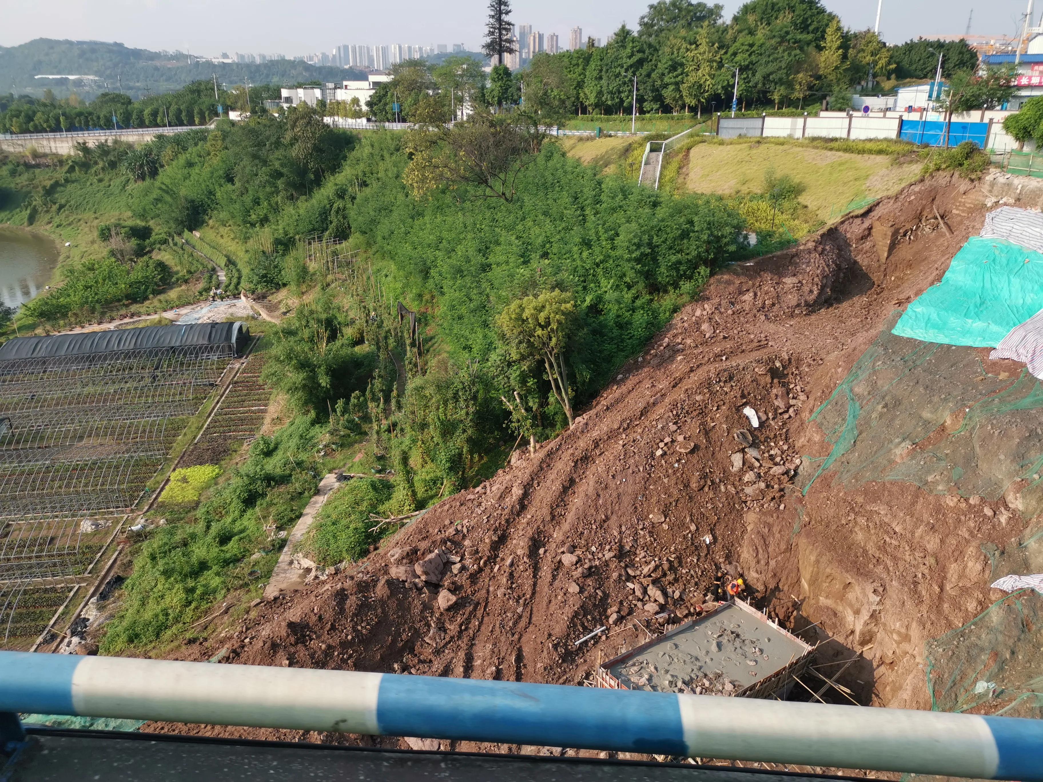 今日的告别,今日的告别是为了明天的再相聚