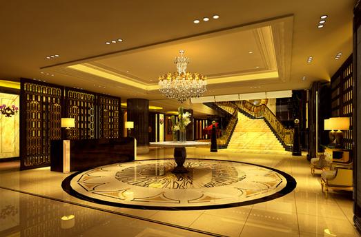 为什么年轻人喜欢去ktv玩,普通人去量贩式ktv和商务ktv