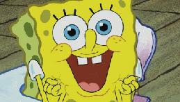 100个脑筋急转弯和孩子一起玩,30道脑筋急转弯跟你家孩子比赛