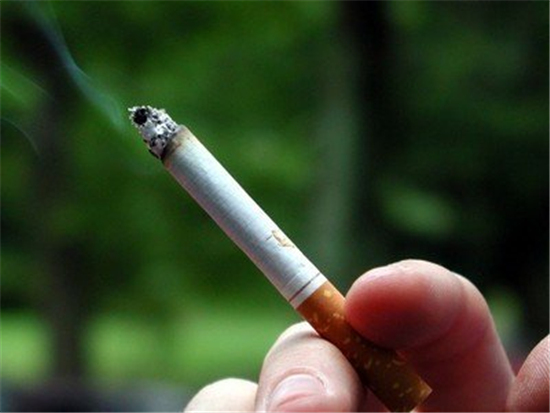 孕妇做四维彩超可以查出宝宝什么,孕妇四维彩超胎儿最佳状态