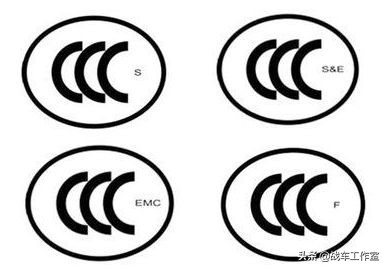 arai头盔代购安全吗,arai头盔质量问题