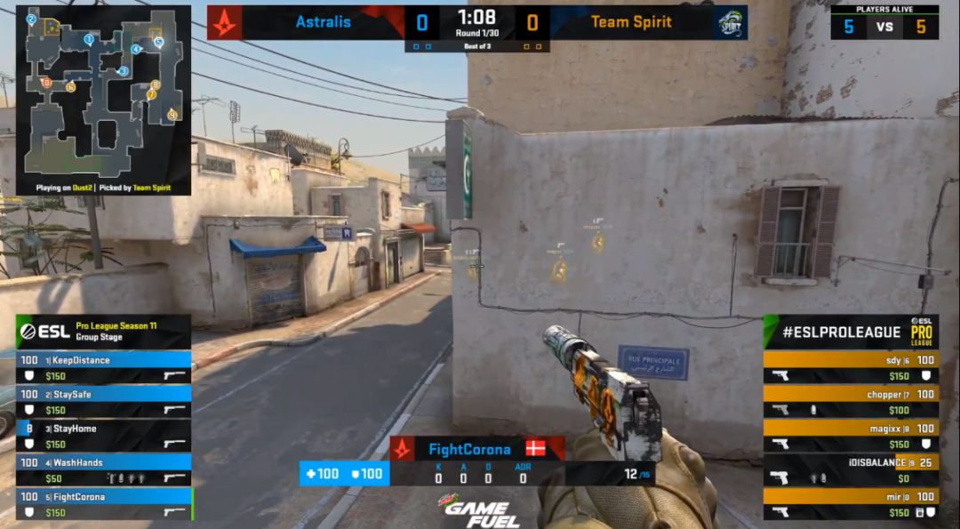 中国车手周冠宇f1赛车,中国车手周冠宇首夺f2冠军