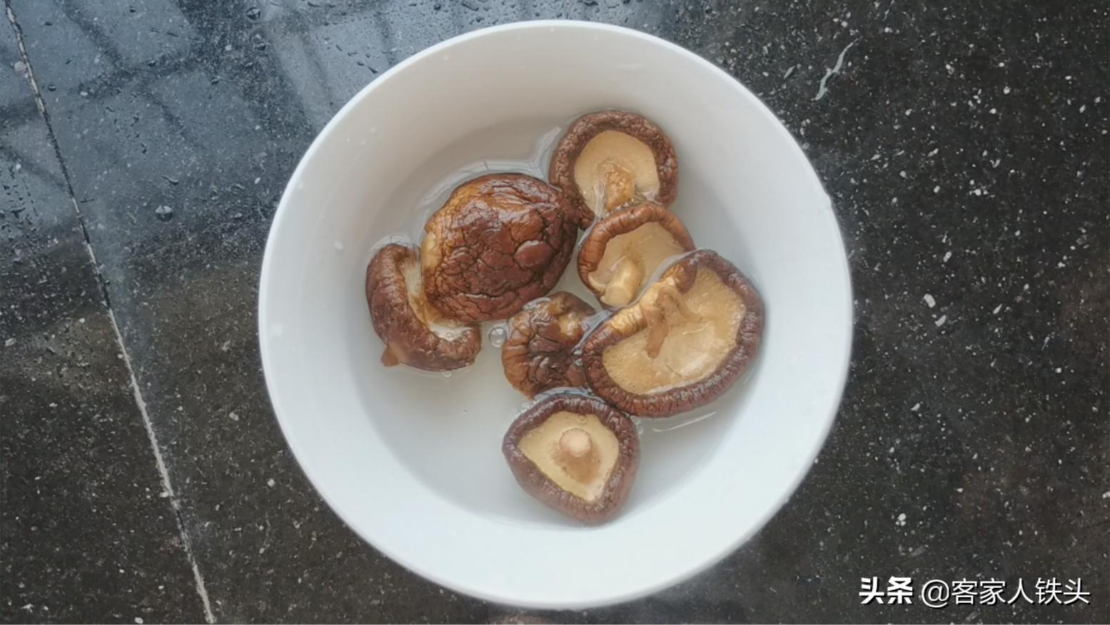 香芋最好吃的七种做法,客家香芋煲的做法