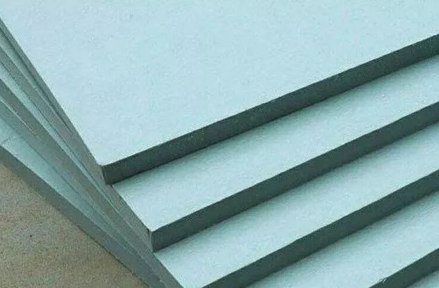 现在家用地暖怎么选择,地暖选购有哪些注意事项