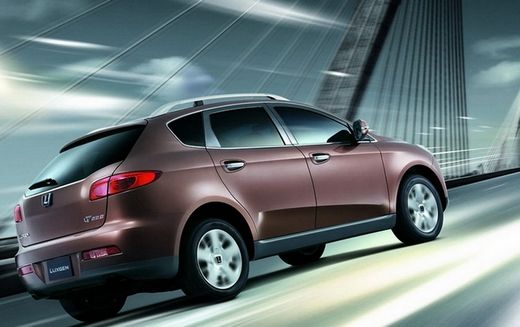 十几万的低油耗车推荐,10万以内耗油少的车