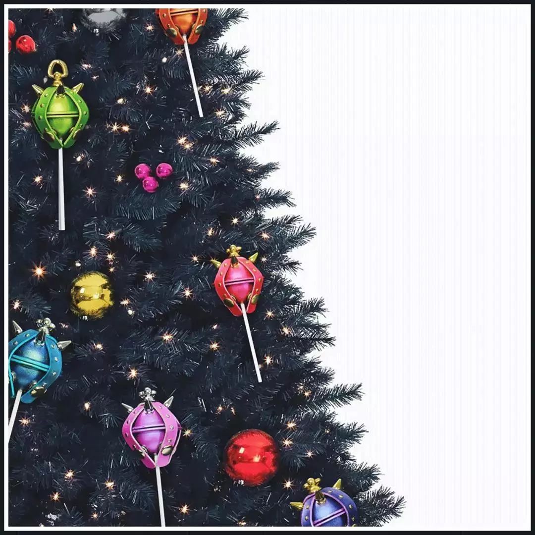 那些便宜却不输大牌的小众包,买过很多奢侈品包包