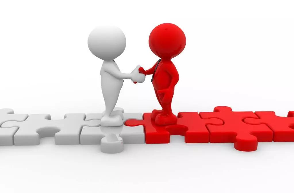 1618域名,1618域名平台靠谱吗