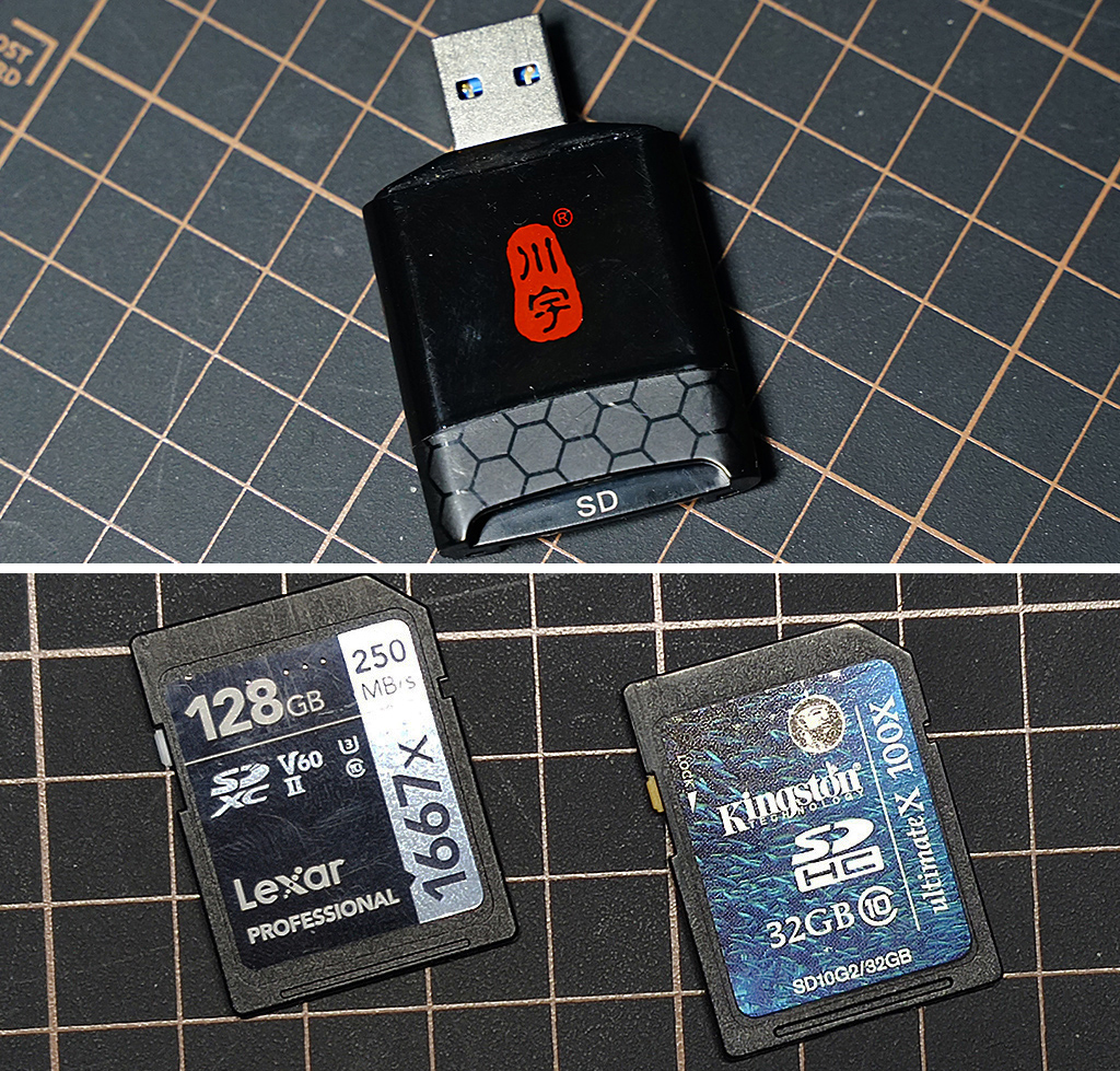 3.0桌面,桌面进化3.0