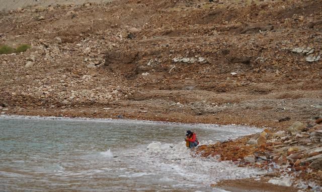 中东国家旅行攻略,中东哪个国家值得旅游