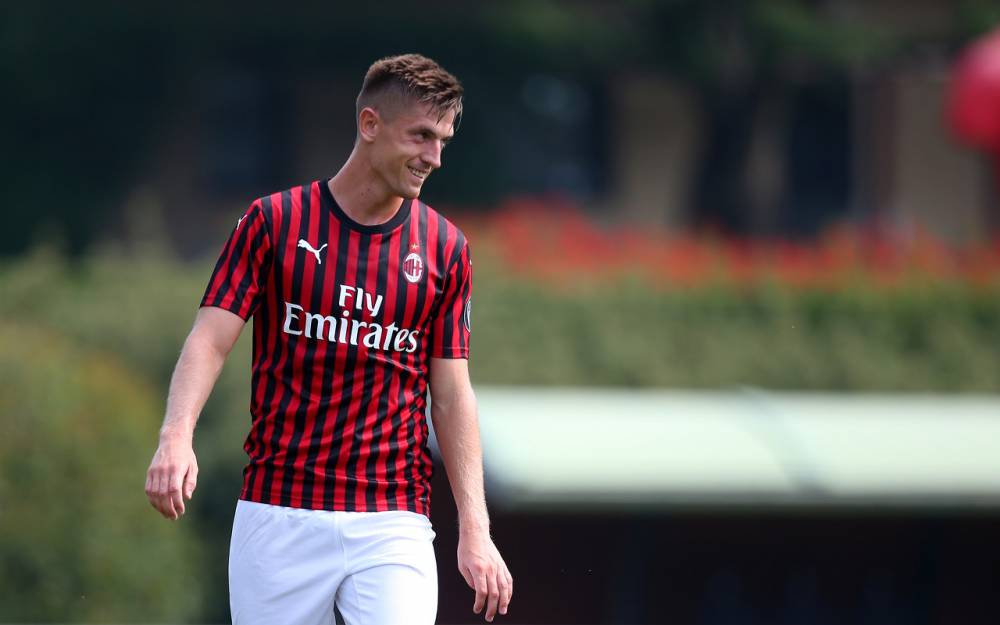 金色轰炸机克林斯曼辞职，你所不知道的德甲“50+1”政策，上部