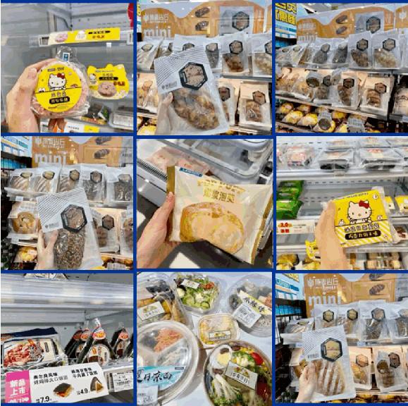 莫斯科不相信眼泪韩国,莫斯科不相信眼泪芬兰