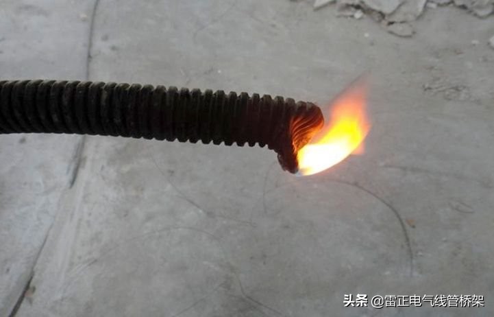 桥架母线基础知识,110kv户外母线桥架安装教程视频