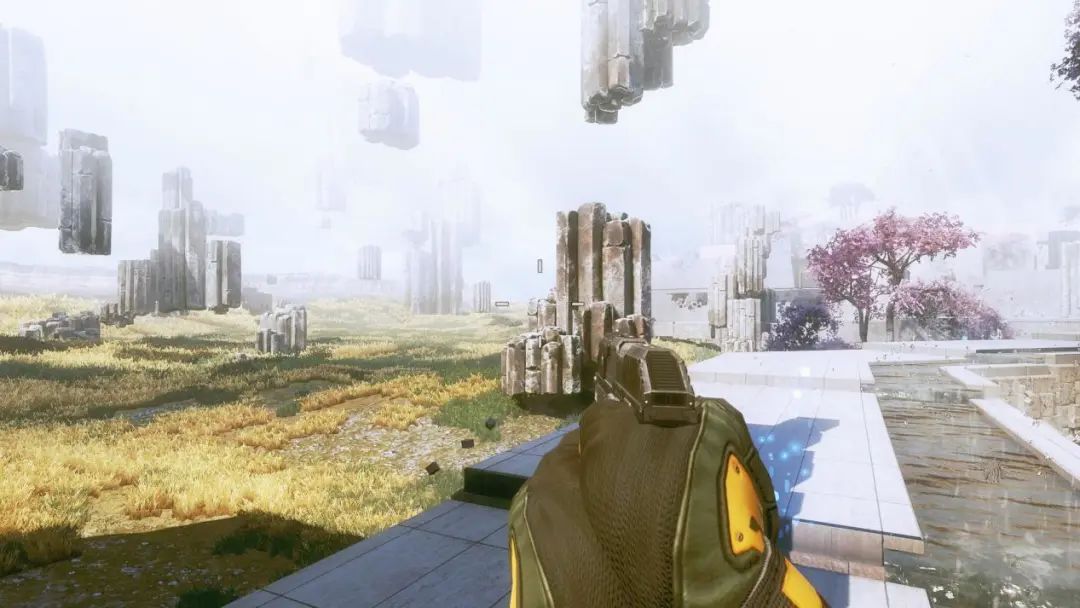 cf手腕流与手臂流,吃鸡手臂流和手腕流的区别