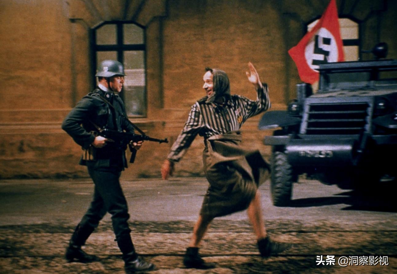 3d电影和2d哪个靠前,是2d电影好看还是3d电影好