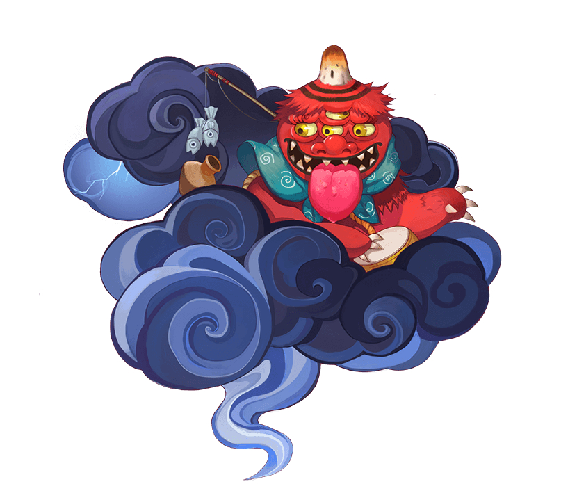 阴阳师强力n卡怎么用,阴阳师n卡式神有什么用