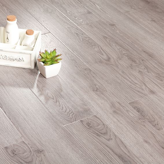 开放漆家具保养,开放漆保养