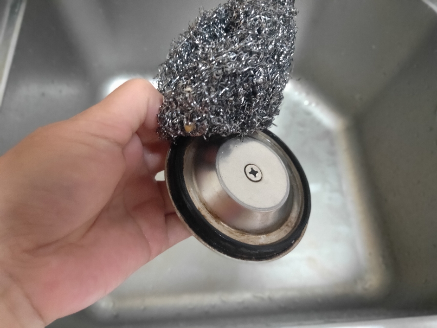 黄曲霉素致癌目前还有争议吗,十大致癌物黄曲霉素