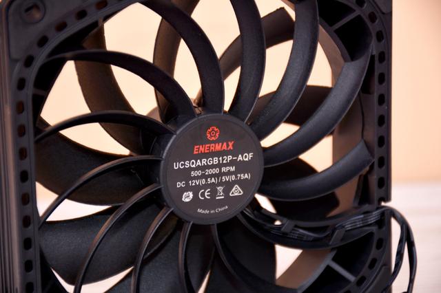 影驰rtx3070星曜装机搭配,影驰rtx3060星曜oc8g开箱