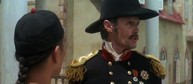 中英南京条约是谁在谈判,中英南京条约现存哪里