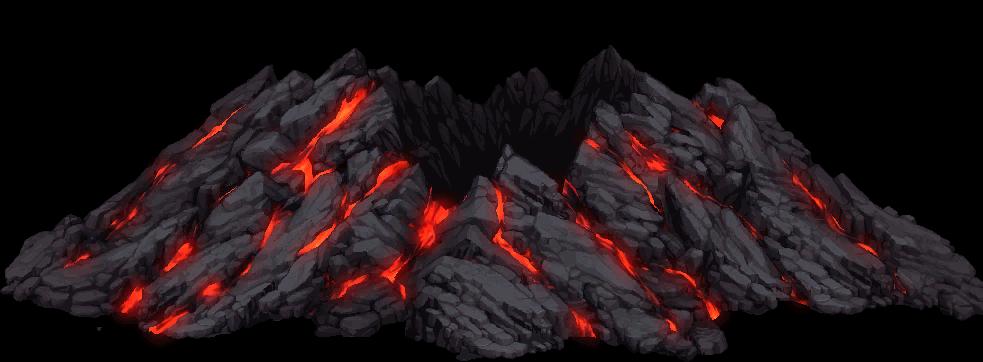 男柔道三觉值得玩么,男柔道三觉刷图